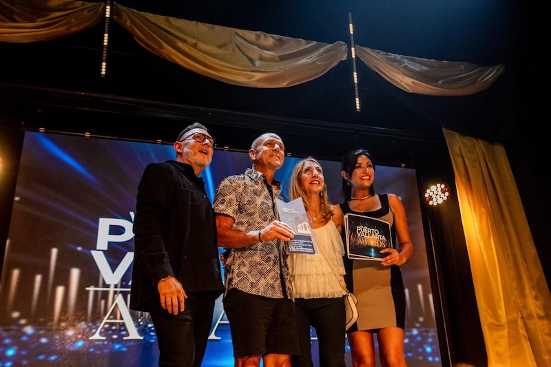 premios wearepvawards 4