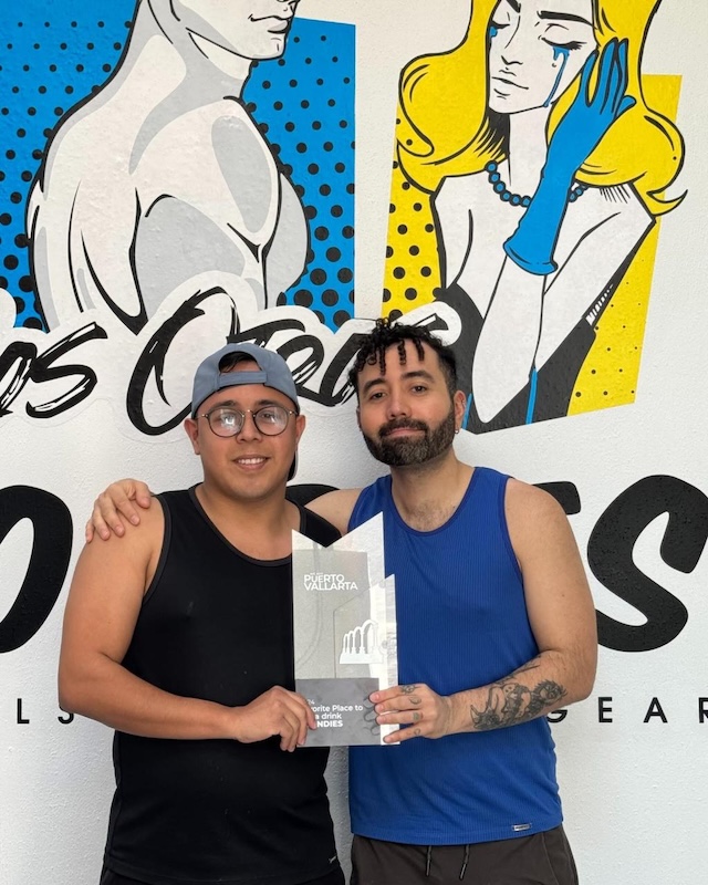 premios wearepvawards 7
