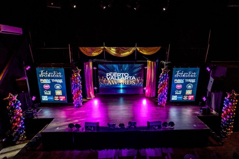 premios wearepvawards 8