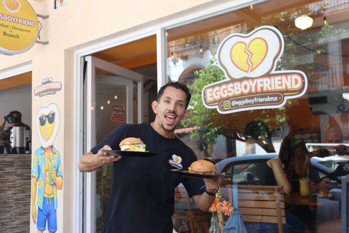 lalo gil eggsboyfriend