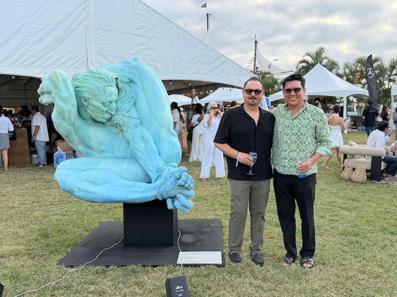 vinoma fest 2026