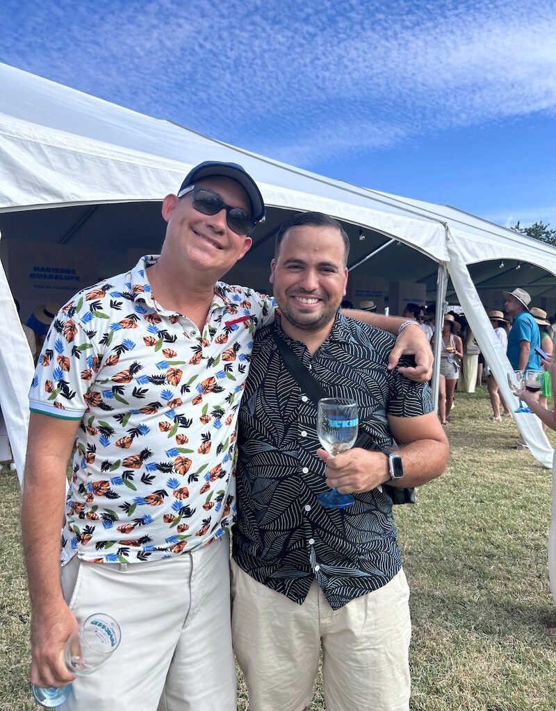 vinoma fest 2026