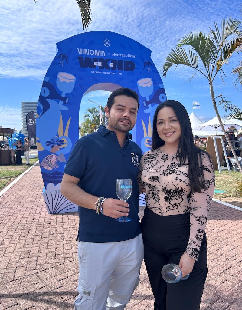 vinoma fest 2026