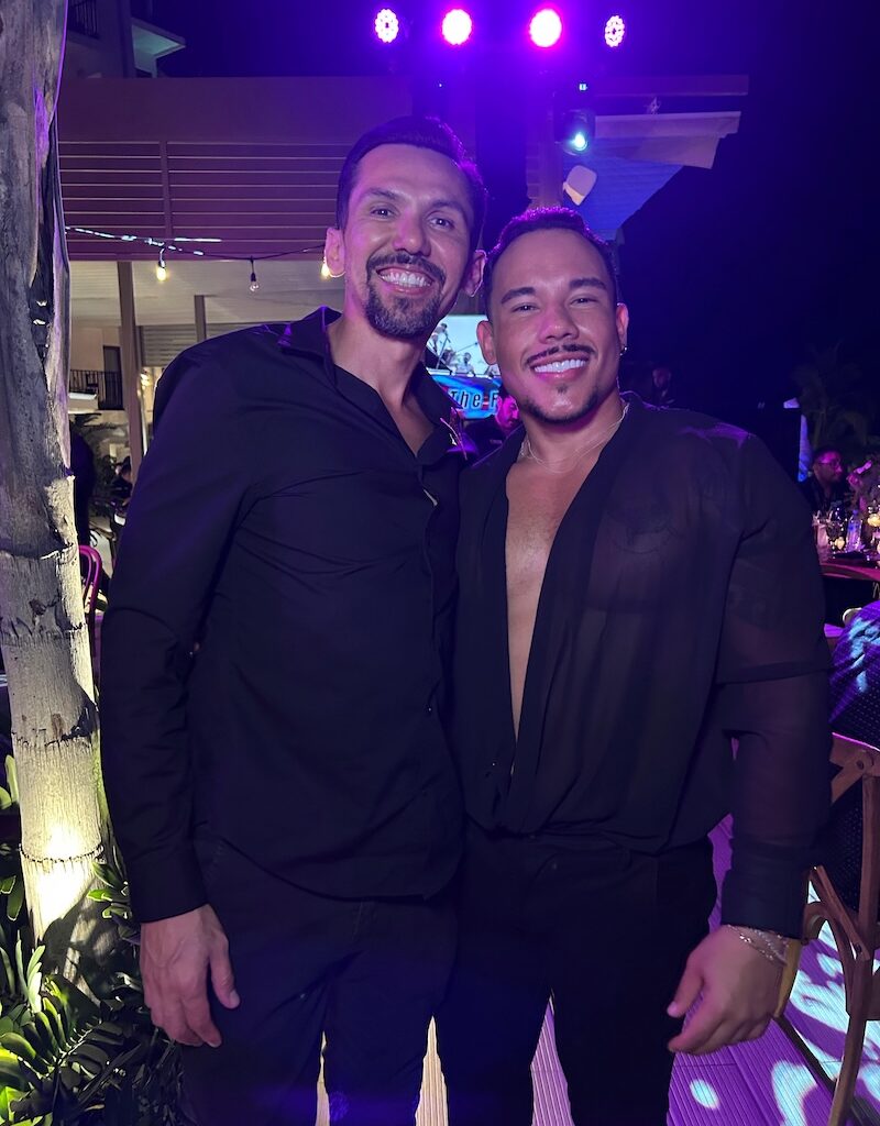 Gala Vallarta Nayarit 2026