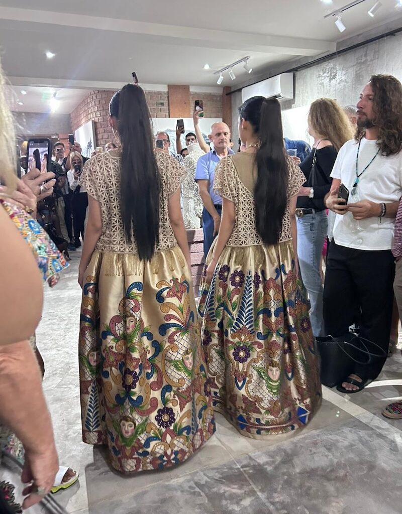 feria armando mafud 2026
