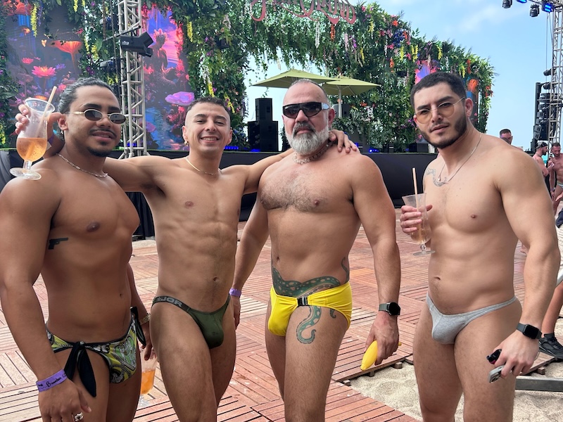 fairyland 2026