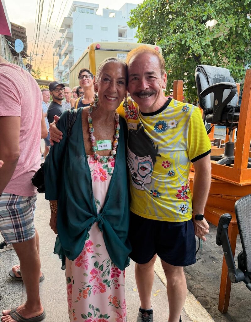 barra mezcladora frida 2026