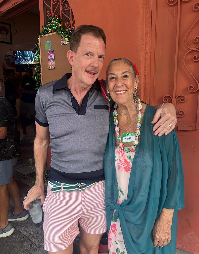 barra mezcladora frida 2026
