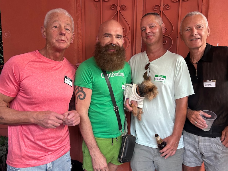 barra mezcladora frida 2026