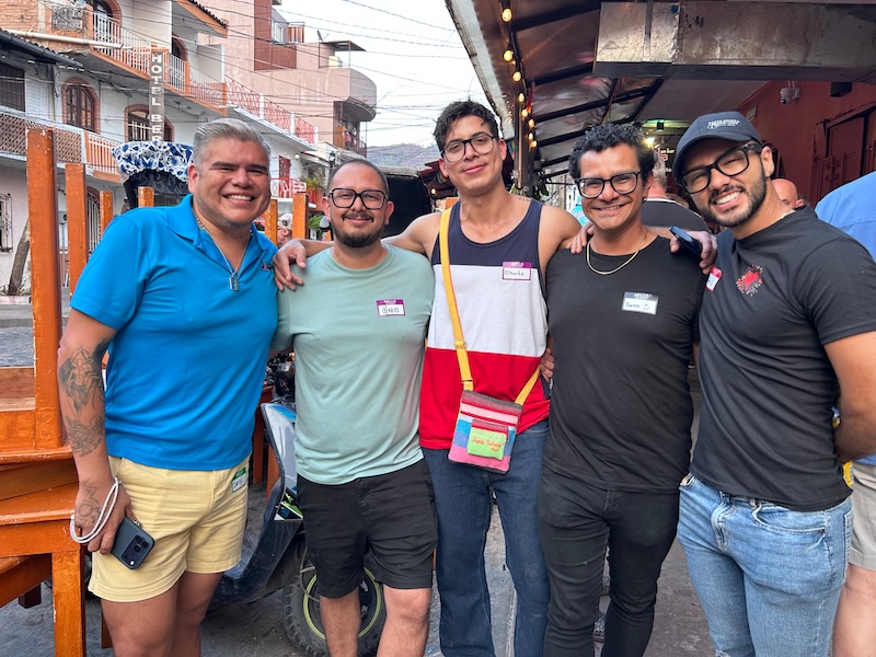 barra mezcladora frida 2026