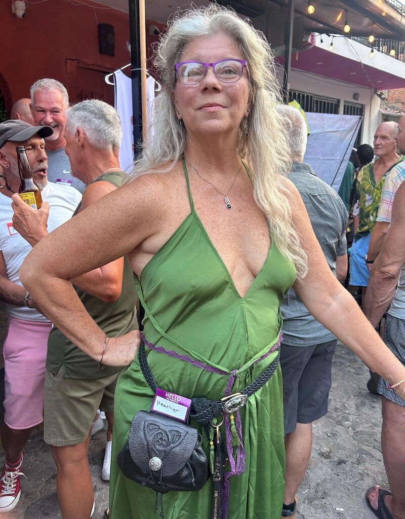 barra mezcladora frida 2026