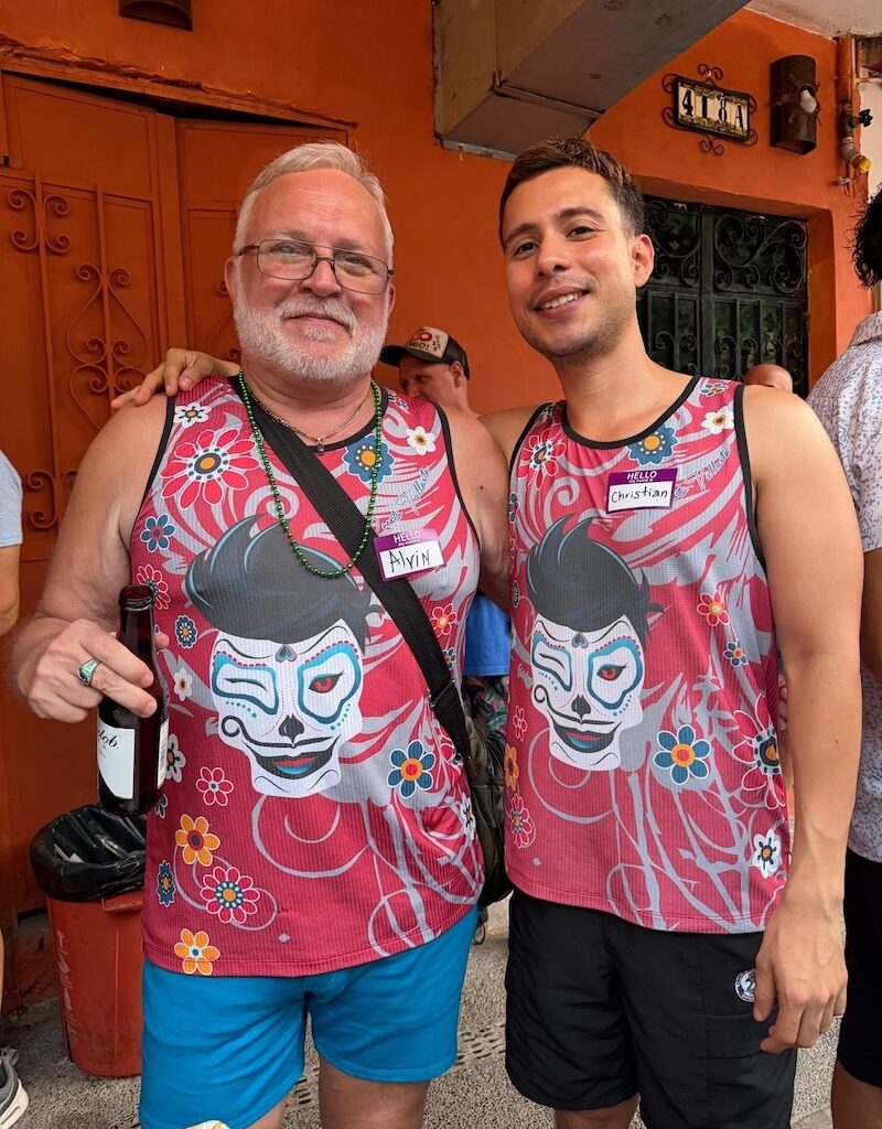 barra mezcladora frida 2026