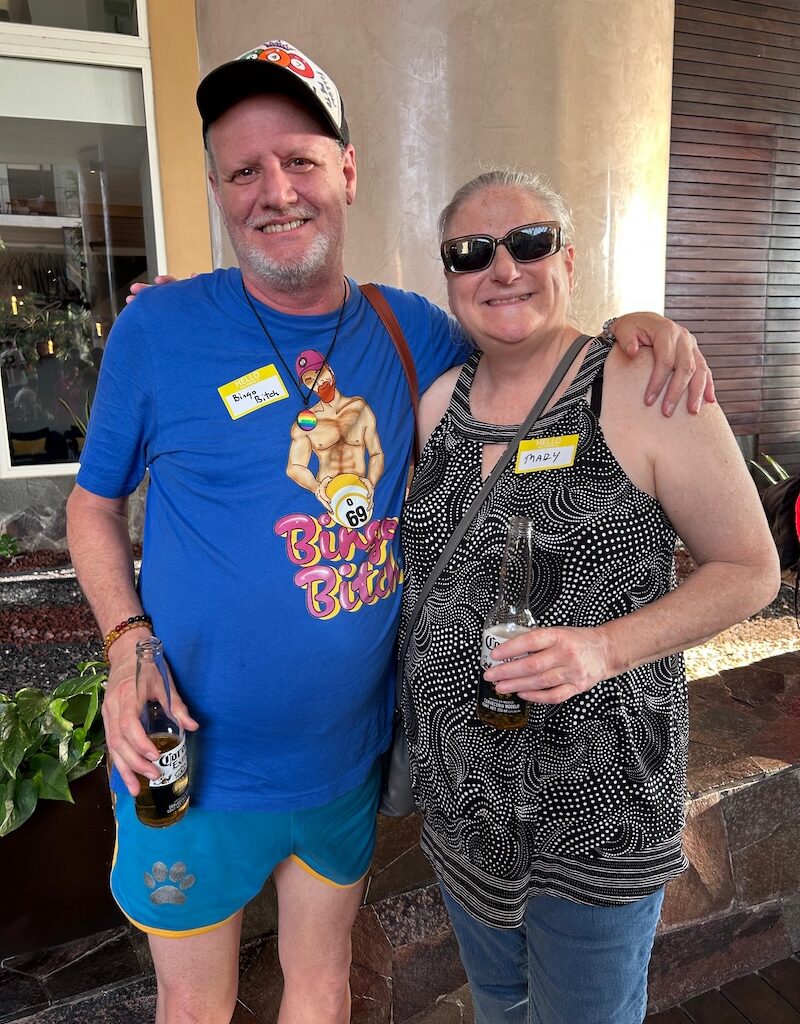 mezcladora pinnacle 2026