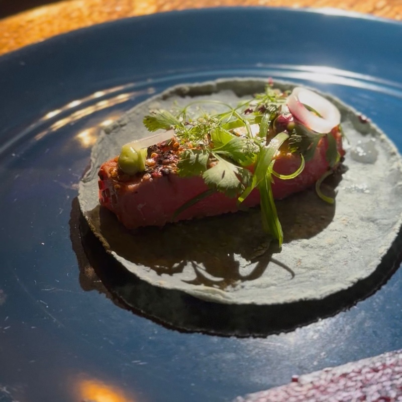 art dine app 1