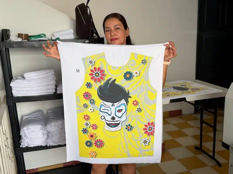 blondies-camiseta-diseño-16.jpeg