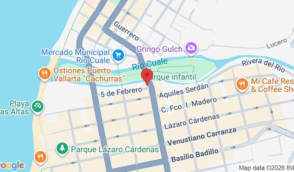 nueva ubicación para la cocina del whisky