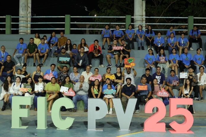 FICGPV 2026