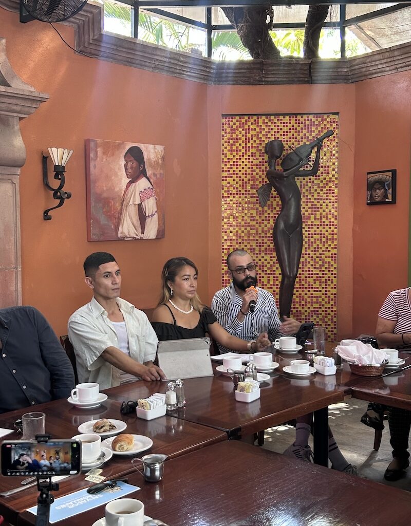 festival de la pata salada 2026