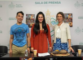 Chocolate, cultura y artesanía: Un dulce fin de semana este 10 y 11 de abril de 2026 festival del chocolate 2026