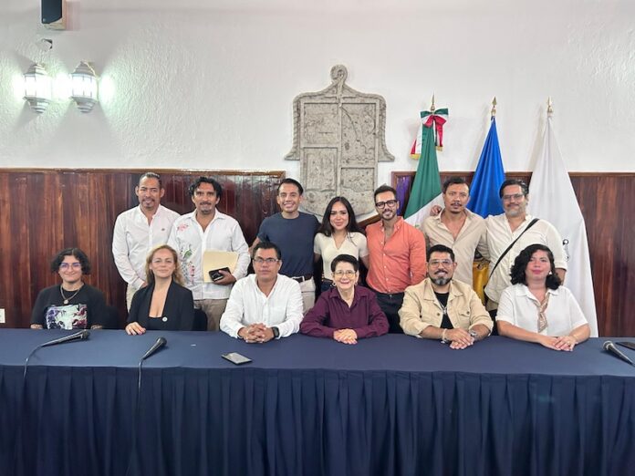 cabildo de la diversidad