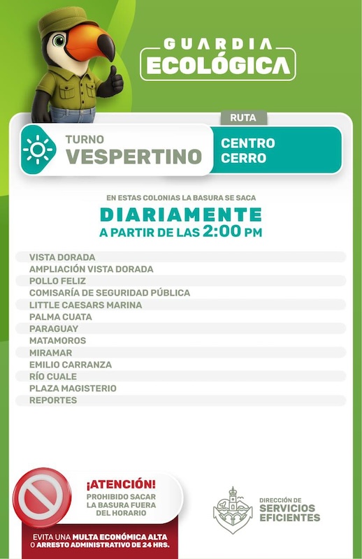 centro
