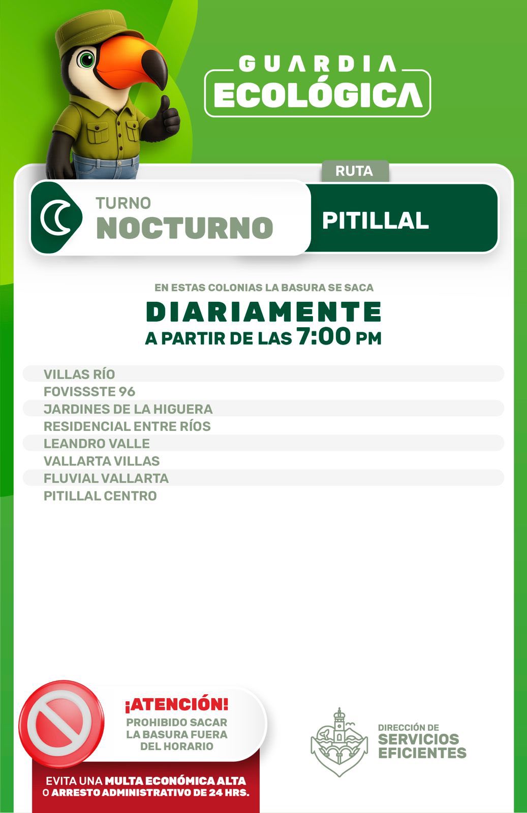 gabarra fluvial