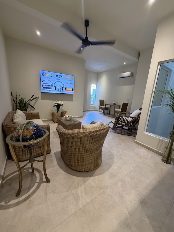 the haven 325 14