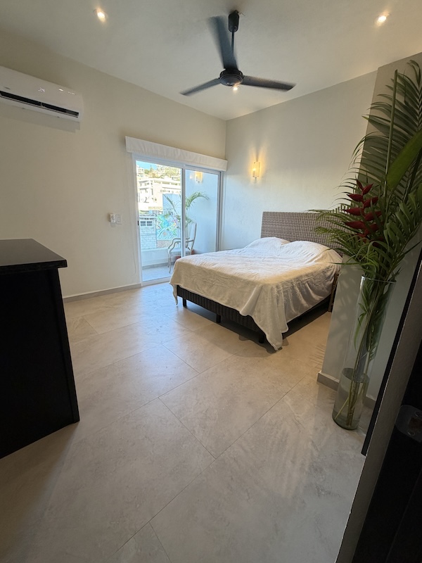 the haven 325 18