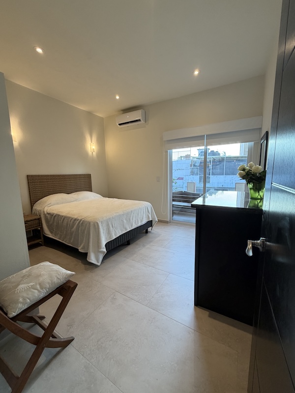 the haven 325 21