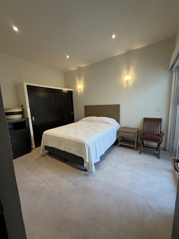 the haven 325 6