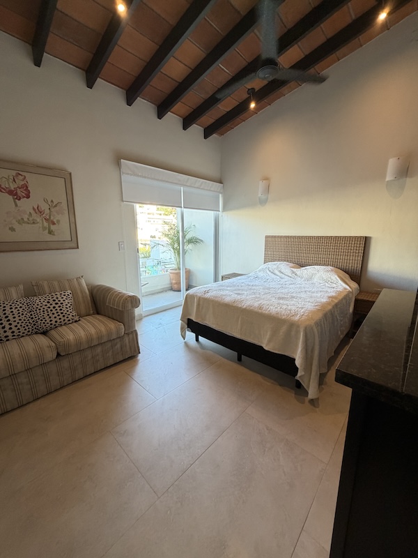the haven 325 8