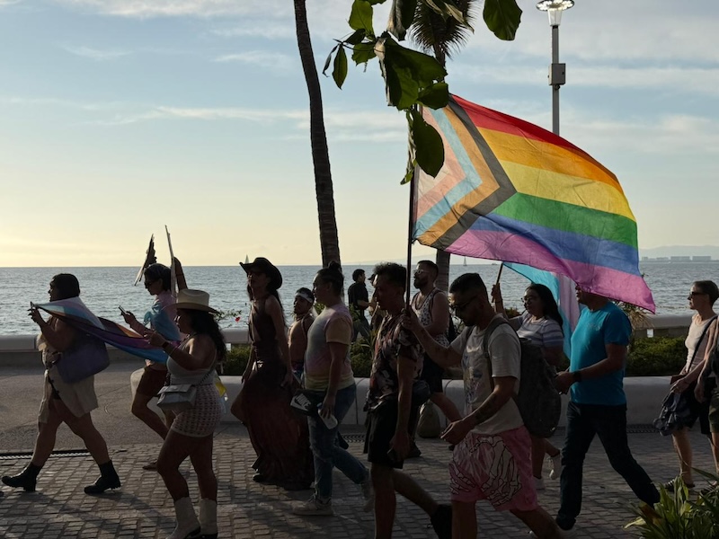trans cross walk 2026 5