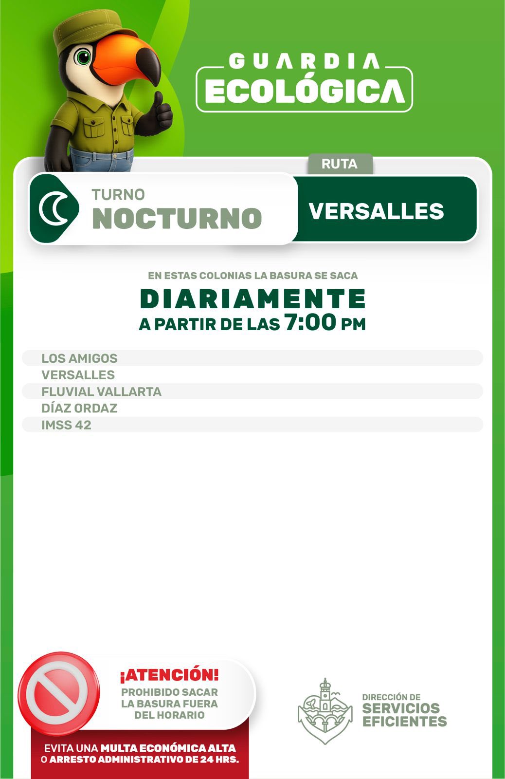 versalles