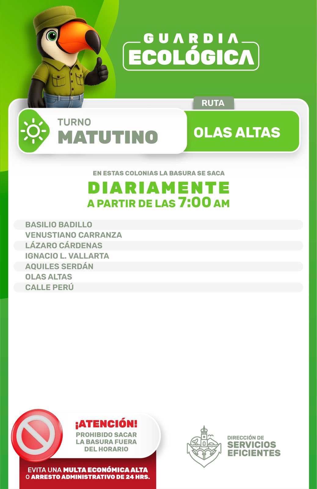 zona romántica 1