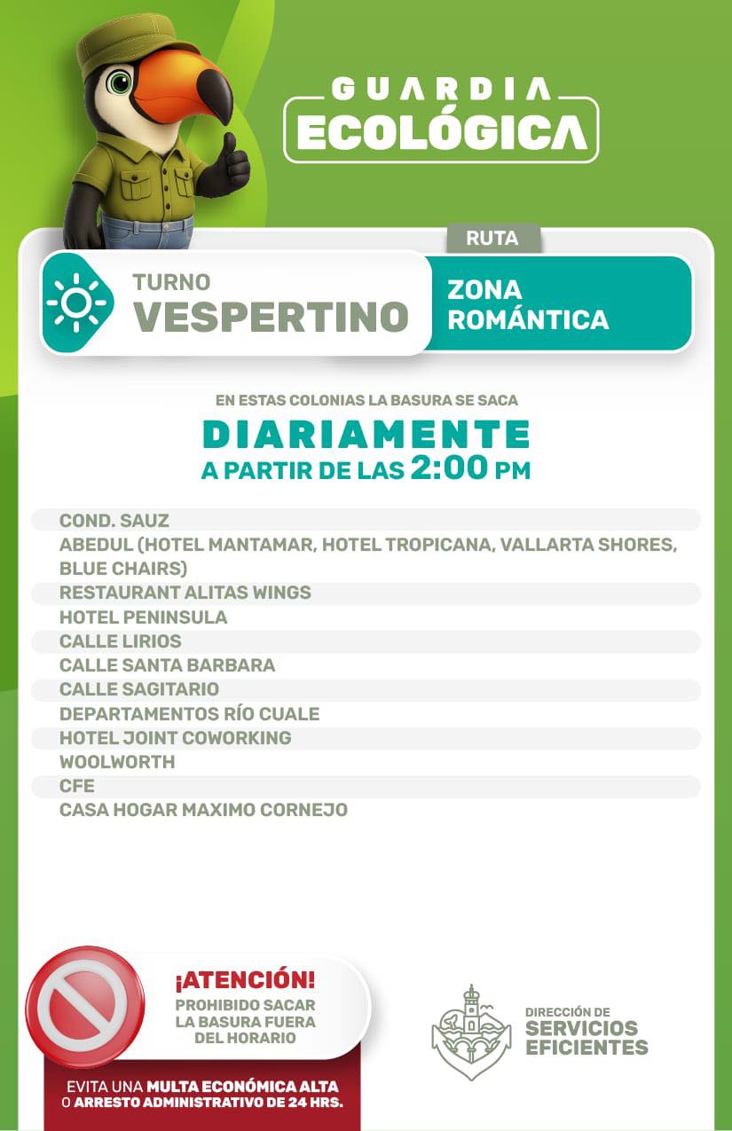 zona romántica 2