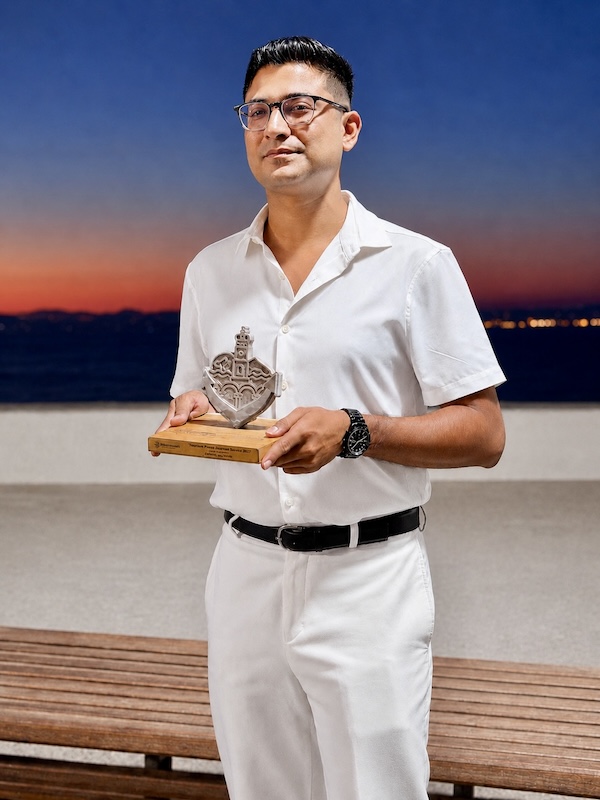 Premio Adán Villa 3