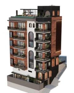Amapas-314-Home-Building