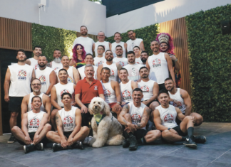 STUDS Bar celebra cuatro años: de bar local a marca global portada studs verano 2026