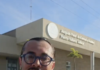 Caso de abuso policial en la Zona Romántica avanza a juicio en Puerto Vallarta Juan Manuel López