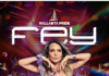 Fey encabezará la Fiesta Callejera gratuita del Vallarta Pride en Puerto Vallarta FEY