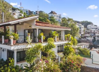 Qué deben preguntar los compradores antes de enamorarse de una propiedad poncho davalos inmobiliaria
