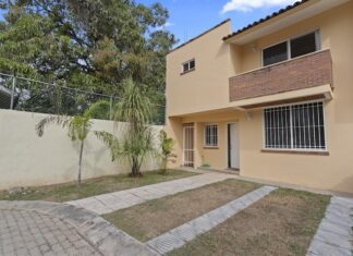 Lo que los compradores extranjeros deben entender sobre comprar en México Casa en venta en Puerto Vallarta por Poncho Davalos Real Estate
