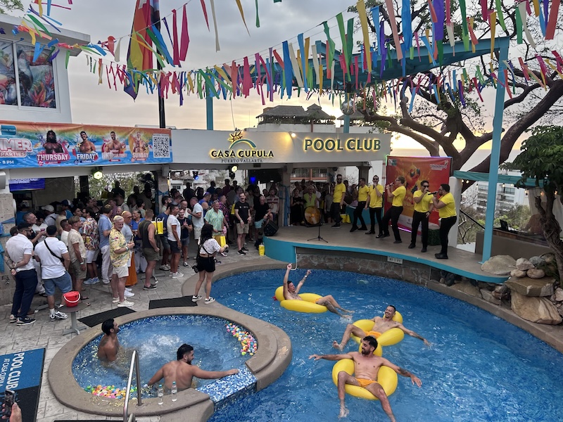 Duckathon 2026