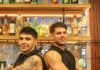Opal Bar PV: una nueva y sofisticada joya en la escena nocturna portada opal bar verano 2026