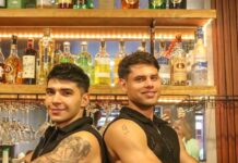 Opal Bar PV: una nueva y sofisticada joya en la escena nocturna portada opal bar verano 2026