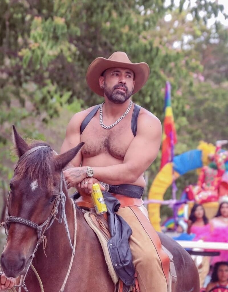 Sayulita Pride 2025