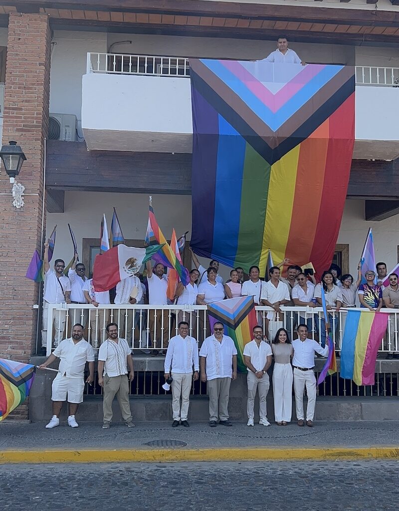 cabildo diversidad 2026