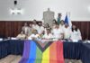 El segundo Cabildo de la Diversidad de Puerto Vallarta celebra su primera sesión cabildo diversidad 2026