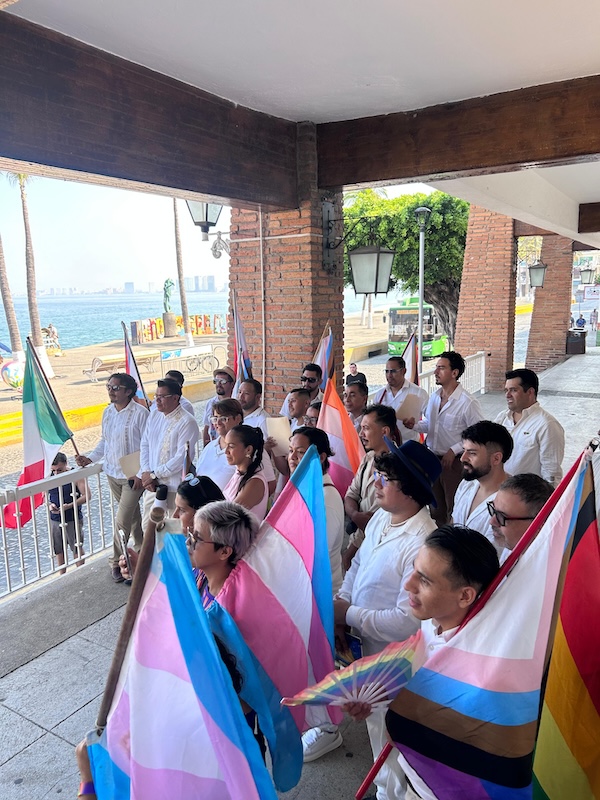 Pride 2026 Izado de Bandera 12