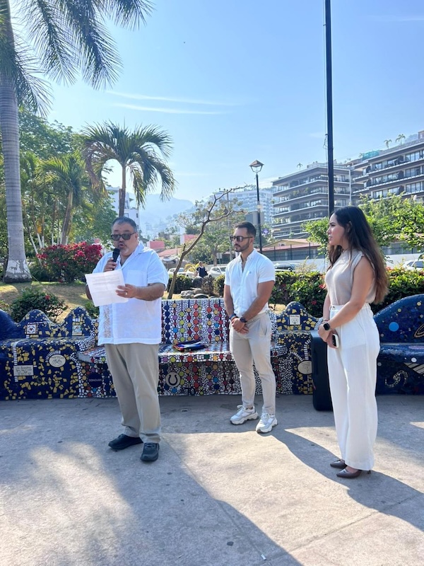 Pride 2026 Izado de Bandera 11